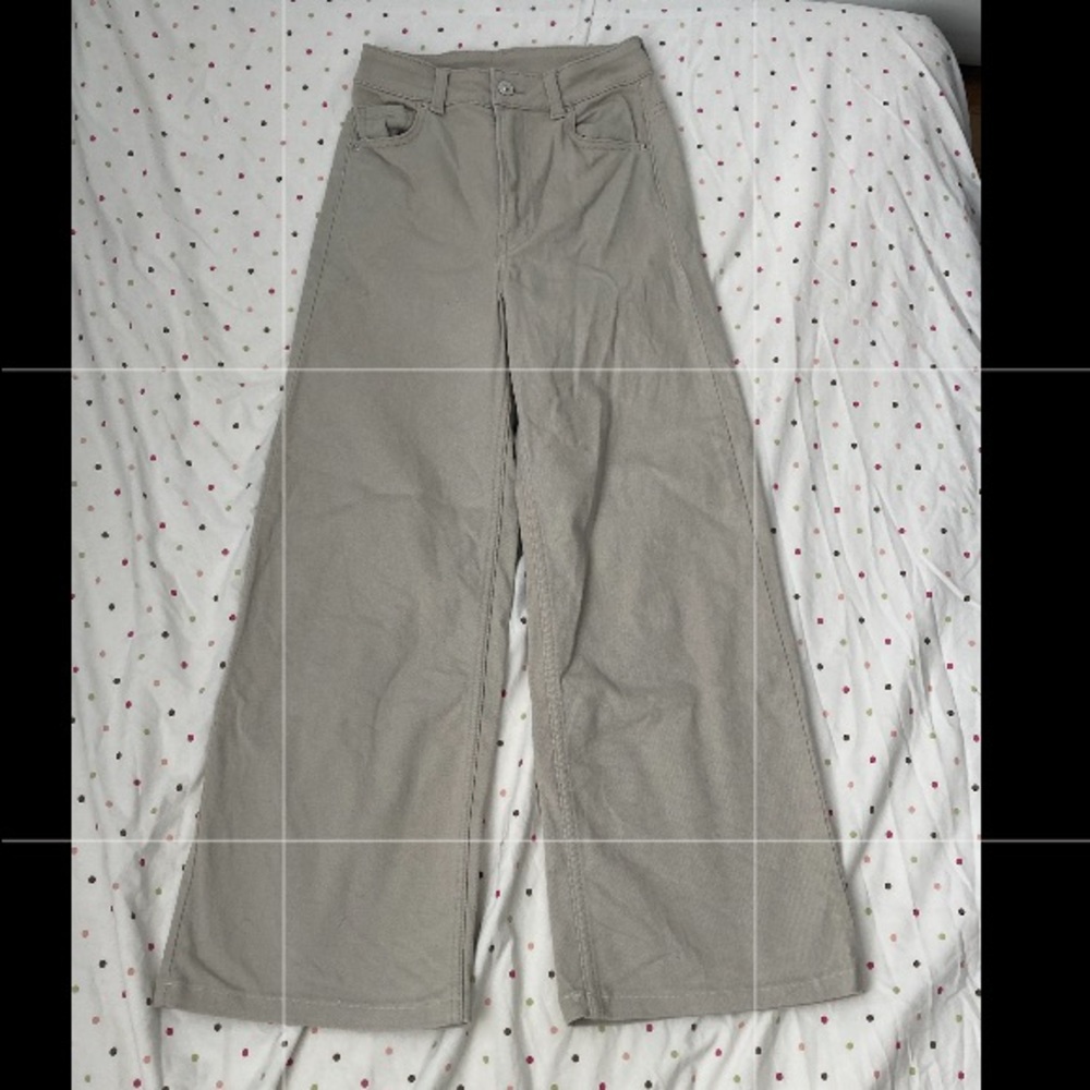 H&M pants